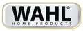 Wahl Mea: Seller of: wahl, moser, clipper, trimmer, pets, grooming, personal care.