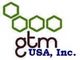 GTM USA Inc.: Regular Seller, Supplier of: iron ore, manganese, steam coal, coke coal.