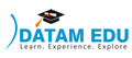 Datam Edu: Regular Seller, Supplier of: lms, learning management system, training, elearning software, software, elearning, learning software, online learning.