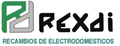 Rexdi S.A: Regular Seller, Supplier of: spare parts for appliances. Buyer, Regular Buyer of: spare parts for appliances.