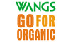 Wangs Crop-Science Co., Ltd.: Regular Seller, Supplier of: agrochemical, insecticide, rodenticide, herbicide, fungicide, plant growth regulator.