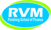 RVM Finishing School Pvt. Ltd.: Seller of: finance job, fatp, financial analyst training program, advance excel, vba, equity valuation, derivative, financial market, cfa.
