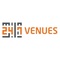 Twenty Four Seven Venues FZ LLC: Regular Seller, Supplier of: venues booking, event venues booking, online advertising.