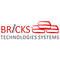 Bricks Technologies Systems: Seller of: crm software, erp software, web potal, software development, digital marketing, business software, sales software, marketing software, custom development.