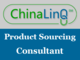 ChinaLinQ Sourcing Consultant: Regular Seller, Supplier of: construction material, light gauge steel, lgs solutions, machining parts, cold roll forming machine, sheet metal equipment, casting parts, hinge testing machine, machine tools. Buyer, Regular Buyer of: lgs solutions, light gauge steel, construction material, machine tools.