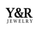 Young River Jewelry Co., Ltd: Seller of: rings, bracelet, earring, pendant, necklace, murano jewelry, stainless steel rings, stainless steel pendant, stainless steel jewelry.