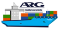 Arg Standard Import Export Pvt Ltd: Regular Seller, Supplier of: basmati rice, red chilli, cardamom, turmeric, non basmati rice, rice.