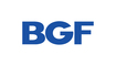 BGF Limited: Seller of: clear float glass, eva laminated glass, french green float glass, tempered glass, dark gray float glass.