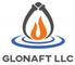Glonaft LLC: Seller of: jp54, jet a1, diesel, d2 oil, bitumen, jet ts1, d6, en590, lng.