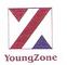 Shenzhen YoungZone Technologies, Ltd