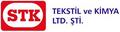 STK Textile Chemicals and Materials Co., Ltd.