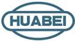 Zhongke Huabei Auto Co., Ltd.: Regular Seller, Supplier of: automobile, autoparts, pu, rv, suv, vehicle.
