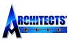 Architects' Rule. P.C.: Seller of: architectural, design, construction management, building plans.