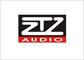 ZTZ Industrial Company Limited: Seller of: coaxial speaker, components kits, loudspeaker, speaker, woofer, subwoffer, tweeter, driver, pa speakr.