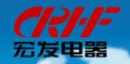 Ruian Hongfa Electrical Appliance Co., Ltd.: Seller of: commutator, windows regulator, power window motor.