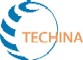 Shanghai Techina International Ltd.