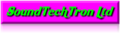 SoundTechTron: Seller of: electronics, electric appliances, beaut products, alternative medicine products.