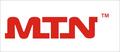 MTN Electronic. Co., Ltd.: Seller of: hdd enclosure, card reader, io card, wireless lans, fax models, wireless router, adsl modem.