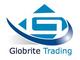 Globrite Trading: Regular Seller, Supplier of: printing service, office consumables, office stationery, school supplies, stationery, diaries, promotional gifts, gifts, corporate gifts. Buyer, Regular Buyer of: calendars, promotional gifts, printing, branding, diaries, gifts.
