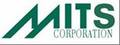 MITS Component & System Corp.: Regular Seller, Supplier of: wlan access point, wlan mini-pciusb, rf amplifierbooster, wlan tester, poe, lre, ip camera, homeplug, surge protector.