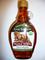 Great Northern Maple Products: Seller of: organic maple syrup, natural fruit syrup, natural maple syrup, blended syrups, organic fruit syrup, agave syrup. Buyer of: liquid agave, liquid cane sugar, liquid fruit.