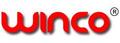 Winco (China) Group Limited: Seller of: cctv, cctv system, dvr, dvr card, electronics electrical, security camera, spy camera, surveillance equipment.
