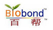 Shanghai Kinry Food Ingredients Co., Ltd.: Seller of: biobond tg, transglutaminase, tg, tg manufacturer, tgase, transglutaminasa, tg-wm, wmtg-eb, tg-rm.