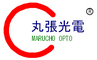 Changzhou Wanzhang Opto Technology Co., Ltd.: Seller of: led spotlihgt, led tube, led bulb, led downlight, led street light, led lamp, led.
