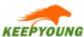 Beijing Keepyoung Technology Co., Ltd.: Seller of: plant extracts, matrine, herbal.