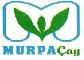 Murpa Tea (Muradoglu Tea Industry)