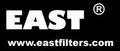 East Filters Manufacturer Co., Limited: Regular Seller, Supplier of: auto filters, fuel filters, oil filters, oil water separator, fuel water separator, fuel pump, fuel assembly, air filter, car filters.