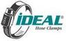 Ideal Automotive and Clamps, Co.: Seller of: hose clamps, clamps, fasteners, v-band, v-band clamps, t-bolt clamps, heavy duty clamps, battery terminals, caps. Buyer of: hose clamps, fasteners.