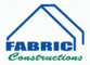 Fabric Constructions s.r.o.: Seller of: milkbot, milk vending machine, cowbot, industrial milking robot. Buyer of: milking equipment, second pasteurisers, second hand milk homgenisers, automatic filling machines.