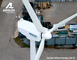 Aeolos Wind Energy, Ltd: Seller of: wind turbine, aerogenerador.