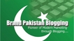 Brand Pakistan Blogging: Seller of: tungsten carbide cutters, blogging, lobbyng, image building, social media branding. Buyer of: brands, business, fashion, industrial equipments, fmcg, food beverage, telecommunication.
