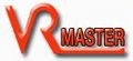 VR MASTER Co., Ltd.: Regular Seller, Supplier of: dc drives, ac drives, mv drives, dc motors, mv motors, plc, automation, mcc panel, hmd. Buyer, Regular Buyer of: dc drives, ac drives, mv drives, dc motors, mv motors, plc, automation, mcc panel, hmd.