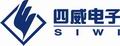 Chengdu Siwi Electronic Co., Ltd: Buyer of: antenna, microwave components, mobile jammer, power supply, test and measurement equipments, gps, software, pcb.