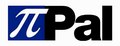 Pal Middle East Pir Llc: Seller of: pre-insulated panels, duct accessories, pur and pir panels, tools and manual fabrication equipment, panel accessories, automatic fabrication equipment, hvac ducting.