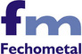 Fechometal Ltda