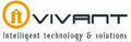 I-Vivant: Seller of: home automation, univeral remote control, security systems, hdmi video routers over cat5, digital audio distribution, lifts for flat screens, intercom systems, home theaters. Buyer of: detectors.