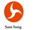 Sam Yong Co., Ltd.: Seller of: clutch disks, brake, oil filter, air filter, pump, belt, gasket, auto parts, shock absorber.