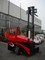 Apex11 Ltd: Seller of: electric trucks, palet rack equipment, a-lift, warehouse equipment, forklifts, bulding machines.