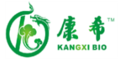 Shanghai Kangxi Bio-technogy Co., Ltd.: Regular Seller, Supplier of: ganoderma, ganoderma lucidum, kangxi, health food, health care, planting extract, herbs extract, polysacharide, ganoderma powder.