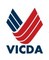 Vicda China Industry Co., Ltd: Regular Seller, Supplier of: glass beveling macihne, glass cleaning machine, glass drilling machine, glass grinding machine, glass polish machine, glass washing machine. Buyer, Regular Buyer of: glass machine agent, glass machine distributor, glass polishingmachines.