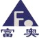 Hebei Fuao Auto Parts Co., Ltd.