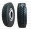 Maxim Tyre: Seller of: truck tyre, car tyres, tyres, tires.