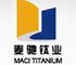 Nanjing Maici Titanium Industry Co., Ltd.: Regular Seller, Supplier of: nonferrous metal products, pressure pipe, industrial pipe, saw pipe, titanium pipe, seamless pipe, pipe fittings, hot rolled pipe, pipe elbow.