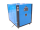 Ningbo Beilun Tongsheng Plastic Machinery Co., Ltd: Regular Seller, Supplier of: hopper dryer, industrial chiller, mold temperature controller, auto-loader, color mixer, plastics crusher, dehumidifying dryer, hot-air drying loaders, all-in-one compact dryers. Buyer, Regular Buyer of: carbon brush motors.