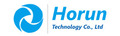 Horun Technology Co., Ltd: Seller of: cctv tester, speed dome camera, high speed dome camera, middle speed dome camera, low speed dome camera, ptz camera. Buyer of: horun.