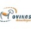 Ovinos Manchegos: Regular Seller, Supplier of: halal, lamb, sheep, beef, meat, carcasses, quartering, fresh, frozen.